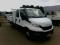 preview Iveco Other #1