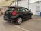 preview Volkswagen Polo #1