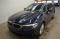 preview BMW 520 #0