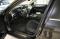 preview BMW 520 #3