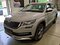 preview Skoda Kodiaq #0