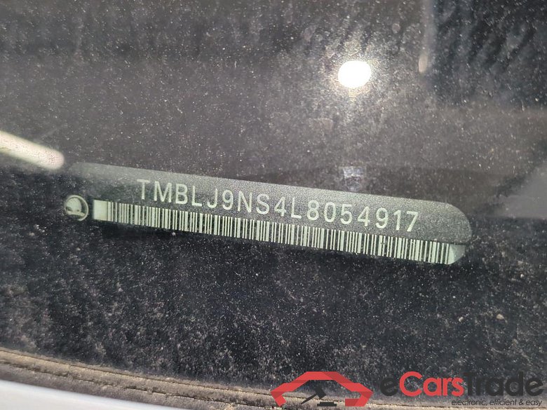 Skoda Kodiaq ´16 Kodiaq Scout 4x4 2.0 TDI 110KW AT7 E6dT #4