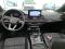 preview Audi Q5 #4