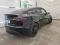 preview Tesla Model Y #2