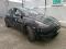 preview Tesla Model Y #3