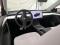 preview Tesla Model Y #4