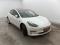 preview Tesla Other #1