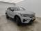 preview Volvo C40 #1