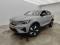 preview Volvo C40 #2