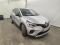 preview Renault Captur #1