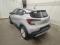 preview Renault Captur #3