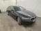 preview BMW 5 Series #1
