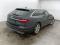 preview Audi A5 #4