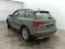 preview Audi Q5 #2