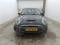 preview Mini MINI #0