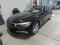 preview BMW 520 #0