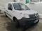 preview Renault Kangoo #3