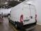 preview Peugeot Boxer #1