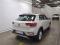 preview Volkswagen T-Roc #2