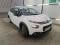 preview Citroen C3 #3