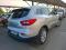 preview Renault Kadjar #2