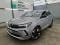 preview Opel Grandland X #0
