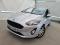 preview Ford Fiesta #0