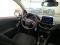 preview Ford Fiesta #4