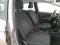preview Ford Fiesta #5