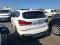 preview BMW X1 #1