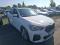 preview BMW X1 #3