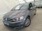 preview Volkswagen Touran #0