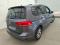preview Volkswagen Touran #2