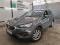 preview Seat Tarraco #0