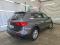 preview Seat Tarraco #2