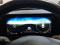 preview Kia Sportage #3
