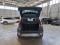 preview Kia Sportage #4