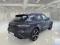 preview Porsche Macan #1