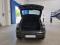 preview Porsche Macan #4