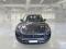 preview Porsche Macan #5