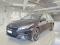 preview Kia XCeed #0