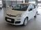 preview Fiat Panda #0
