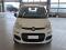 preview Fiat Panda #5