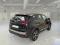 preview Peugeot 3008 #1