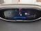 preview Peugeot 3008 #3
