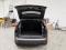 preview Peugeot 3008 #4