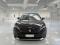 preview Peugeot 3008 #5