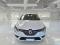 preview Renault Megane #5