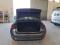 preview BMW 316 #4