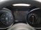 preview Alfa Romeo Stelvio #3
